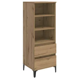 highboard-dab-artisan-40-x-36-x-110-cm-drewno-inzynieryjne
