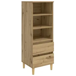 highboard-dab-artisan-40-x-36-x-110-cm-drewno-inzynieryjne