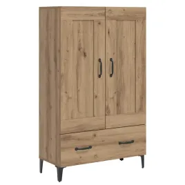 highboard-dab-artisan-70-x-31-x-115-cm-drewno-inzynieryjne