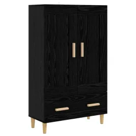 highboard-czarny-dab-70-x-31-x-115-cm-drewno-inzynieryjne