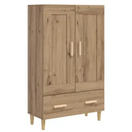 highboard-dab-artisan-70-x-31-x-115-cm-drewno-inzynieryjne