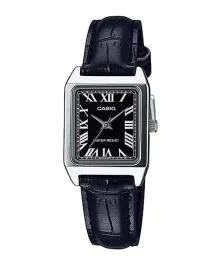 zegarek-damski-casio-ltp-v007l-1b-box