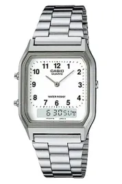 zegarek-damski-casio-aq-230a-7bmq-box