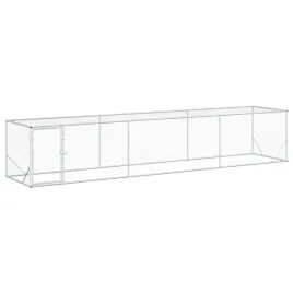 zagroda-dla-kurczakow-srebrny-500-x-100-x-100-cm