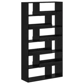 polka-na-ksiazki-100-x-33-x-1565-cm-drewno-inzynieryjne