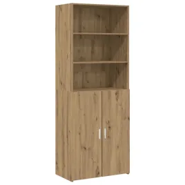 highboard-dab-artisan-70-x-425-x-185-cm-drewno-inzynieryjne