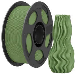 filament-pla-anycubic-olive-green-1kg-wszechstronny-precyzyjny