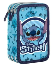 stitch-piornik-potrojny-rozkladany-z-wyposazeniem-disney-liloandstitch