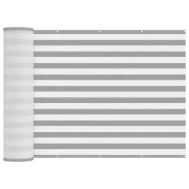 ekran-prywatnosci-balkonowej-180-x-500-cm-tkanina-z-powloka-pu