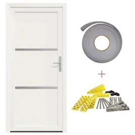 drzwi-frontowe-bialy-98-x-208-cm-pvc