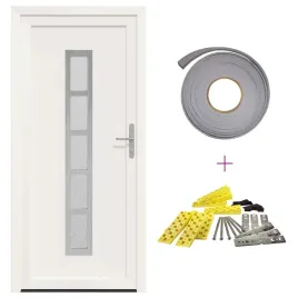 drzwi-frontowe-bialy-98-x-208-cm-pvc