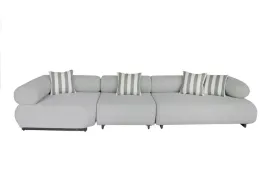mamaison-sofa-ogrodowa-alexander-szara-poduszki-i-pokrowiec-w-zestawie