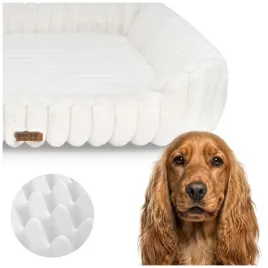 legowisko-dla-psa-beagle-cocker-spaniela-89x64-cm-wodoodporne-duze-kanapa