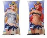dakimakura-2str-bowsette-mario-bros-do-wyboru