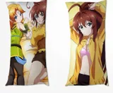 dakimakura-2str-isekai-cheat-magician-duzy-wybor