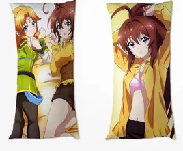 dakimakura-2str-isekai-cheat-magician-duzy-wybor