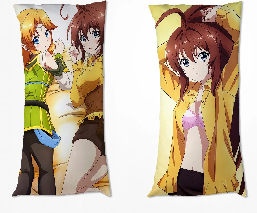 dakimakura-2str-isekai-cheat-magician-duzy-wybor