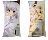 dakimakura-absolute-duo-dwustronna-do-wyboru