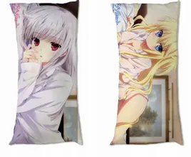 dakimakura-absolute-duo-dwustronna-do-wyboru