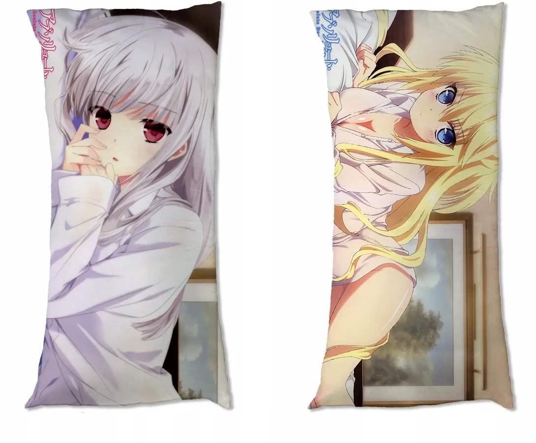 dakimakura-absolute-duo-dwustronna-do-wyboru