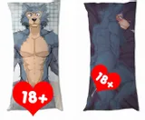 dakimakura-dwustronna-beastars-duzy-wybor
