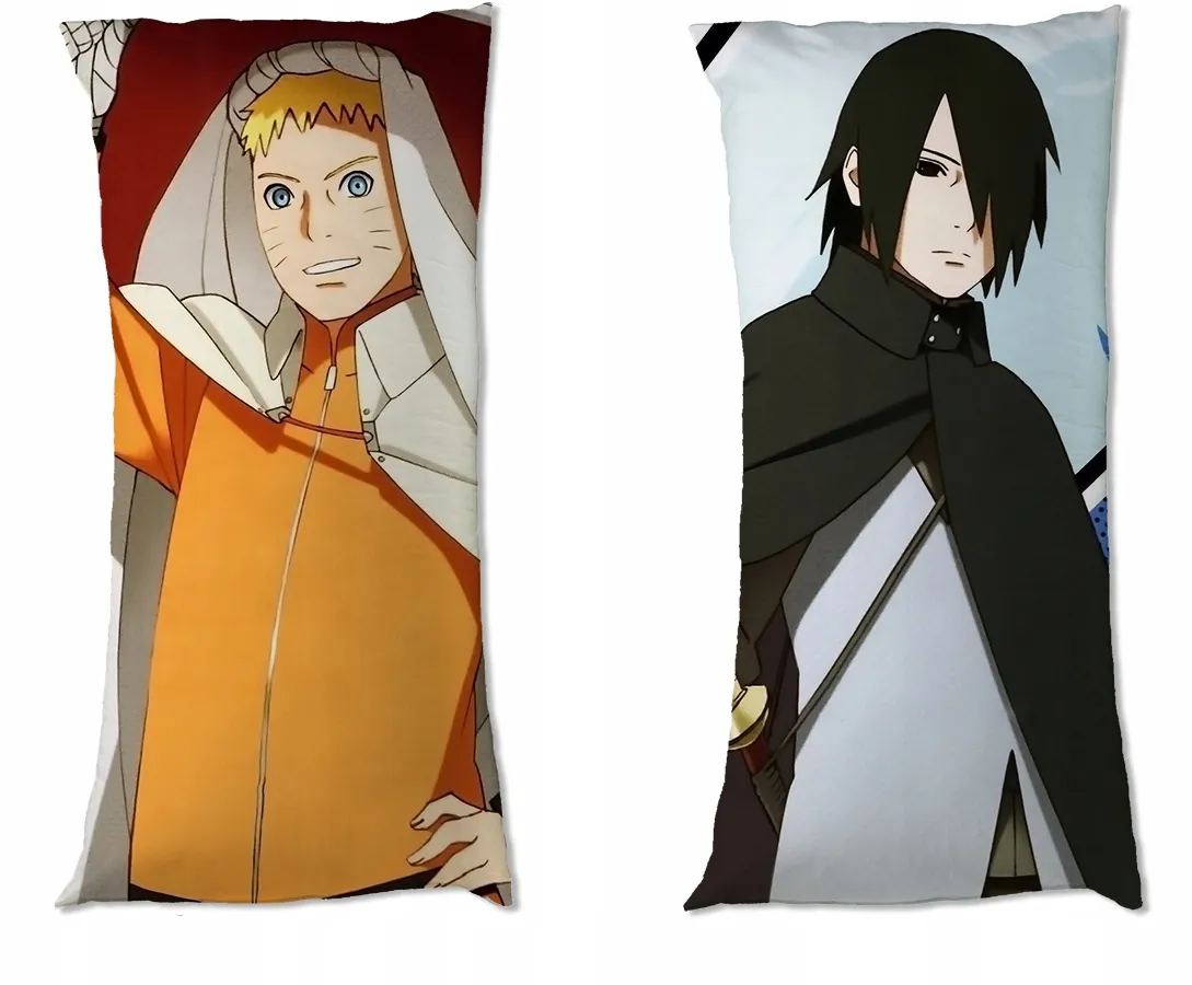 dakimakura-dwustronna-boruto-do-wyboru