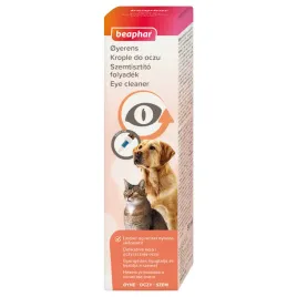 krople-do-oczu-dla-psa-i-kota-beaphar-oftal-eyewater-czystosc-oczu-50-ml