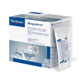 suplement-virbac-megaderm-na-skore-omega-3-i-6-dla-psow-i-kotow-28-x-4-ml