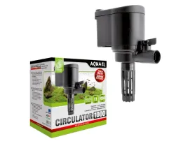 pompa-wirnikowa-aquael-circulator-1000-regulacja-przeplywu-1000-l-h-11-w