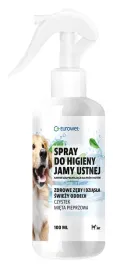 spray-do-higieny-jamy-ustnej-eurowet-czystek-mieta-100-ml-dla-psow-i-kotow
