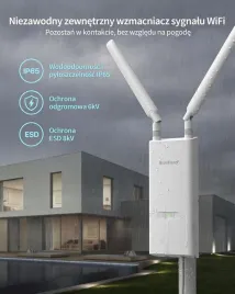 brostrend-ac1200-zewnetrzny-wzmacniacz-sygnalu-wifi-o-duzym-zasiegu