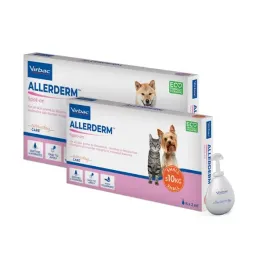 emolient-dla-psow-i-kotow-virbac-allerderm-spot-on-bariera-skory-6-x-2-ml