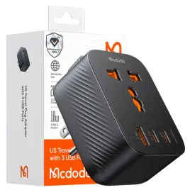 mcdodo-przejsciowka-ladowarka-adapter-podrozny-wtyczka-us-3-x-usb-c-usb-a
