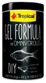 pokarm-w-galaretce-dla-ryb-wszystkozernych-tropical-gel-formula-1000-ml