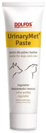 pasta-dla-psow-i-kotow-dolfos-urinarymet-wsparcie-ukladu-moczowego-100-g