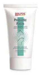 pasta-probiotyczna-dolfos-probiotic-paste-wsparcie-pracy-jelit-50-g