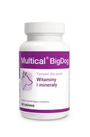 preparat-witaminowo-mineralny-dolfos-dolvit-multical-bigdog-90-tabletek