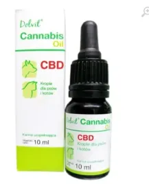 olejek-cbd-dolfos-dolvit-cannabis-oil-dla-psow-i-kotow-naturalny-10-ml