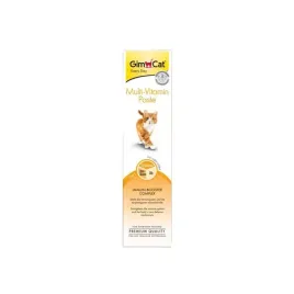 pasta-dla-kota-gimborn-gimcat-multi-vit-multiwitaminowa-na-odpornosc-200-g