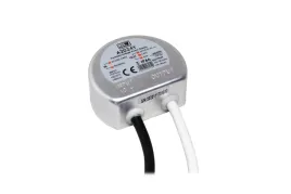 a2024y-specjalistyczny-komponent-aktywny-do-zastosowan-przemyslowych-24v-0