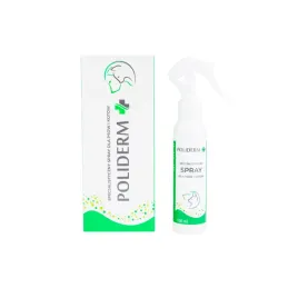 spray-pielegnacyjny-jm-sante-poliderm-na-swiad-dla-psow-i-kotow-100-ml