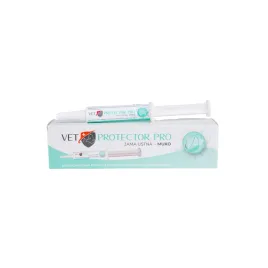 preparat-do-jamy-ustnej-jm-sante-polisept-vet-protector-adhezyjny-15-ml