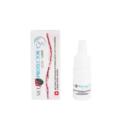 krople-do-oczu-jm-sante-polisept-vet-protector-oczy-ligo-ochronne-3-ml