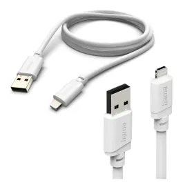 hama-kabel-usb-a-lightning-2-m-bialy-ladowanie-i-transfer-danych