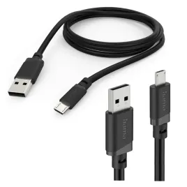 hama-kabel-micro-usb-usb-a-2-m-czarny-ladowanie-i-transfer-danych