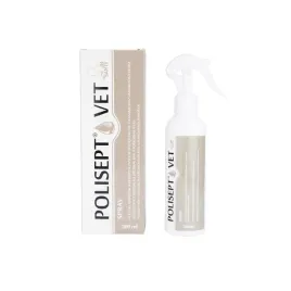 spray-do-dezynfekcji-ran-jm-sante-polisept-vet-przeciwbakteryjny-200-ml