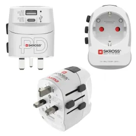 hama-adapter-podrozny-world-travel-pro-light-1x-usb-c-1x-usb-a-pd-30-w