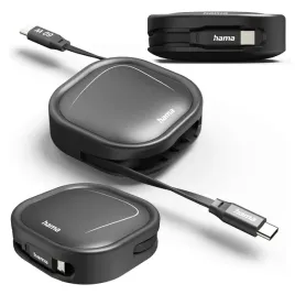 hama-kabel-zwijany-usb-c-usb-c-szybkie-ladowanie-60w-czarny