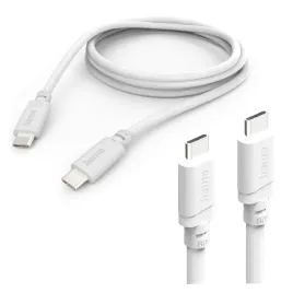 hama-kabel-usb-typ-c-typ-c-60w-2-m-bialy-ladowanie-i-transfer-danych