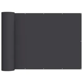 ekran-prywatnosci-balkonowej-150-x-800-cm-tkanina-z-powloka-pu